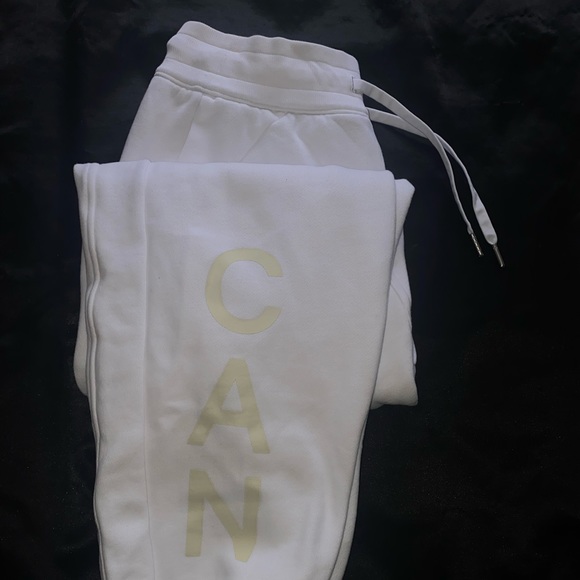 lululemon scuba joggers - Picture 1 of 2